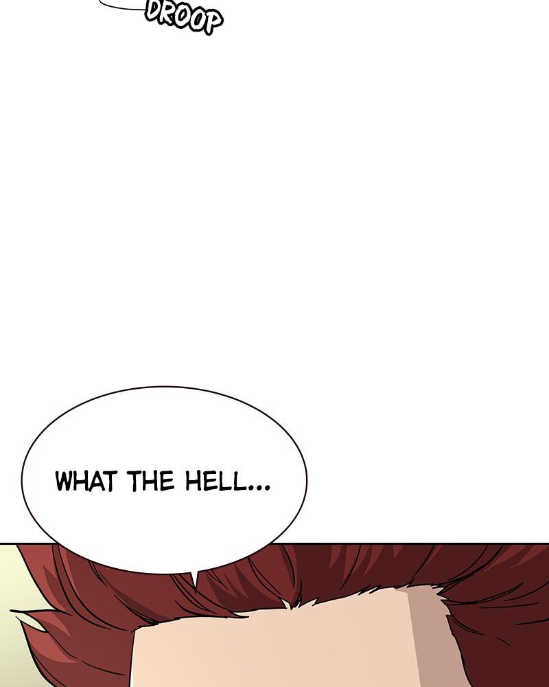 To Not Die S1 - Episode 6 12