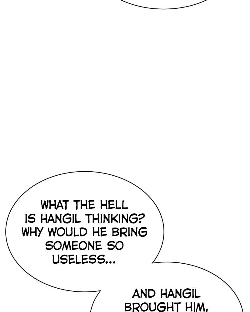 To Not Die S1 - Episode 6 14