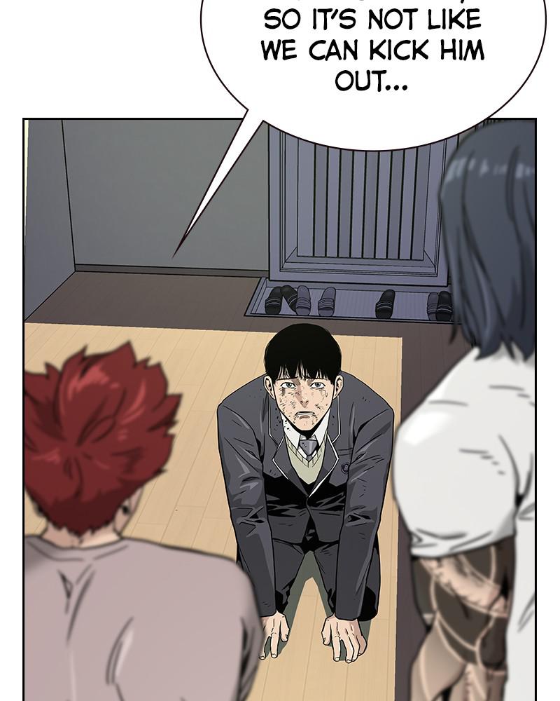 To Not Die S1 - Episode 6 15