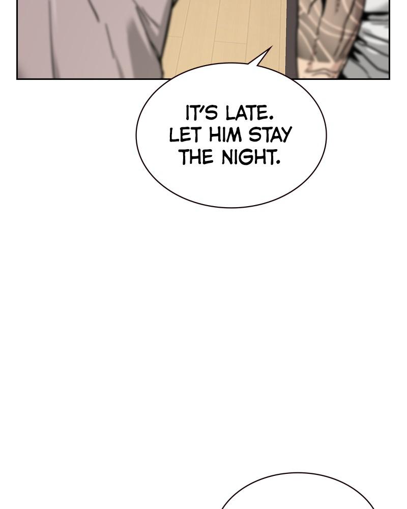 To Not Die S1 - Episode 6 16