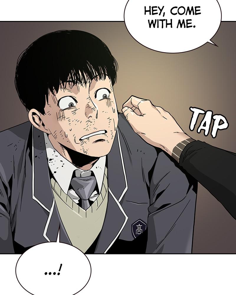 To Not Die S1 - Episode 6 17