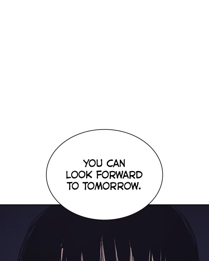 To Not Die S1 - Episode 6 24