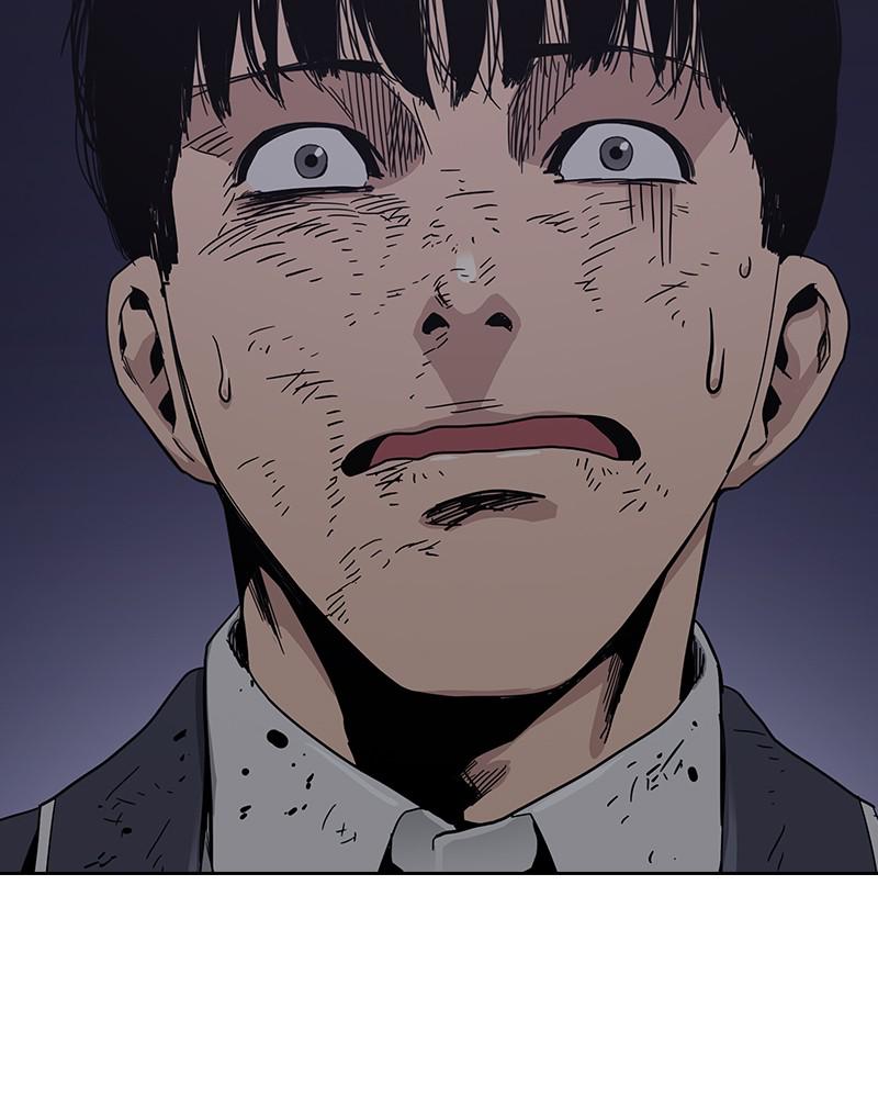 To Not Die S1 - Episode 6 25