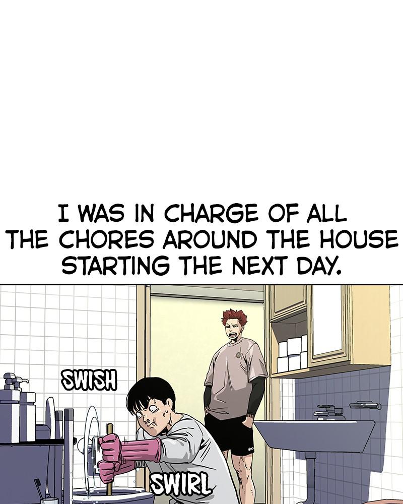 To Not Die S1 - Episode 6 27