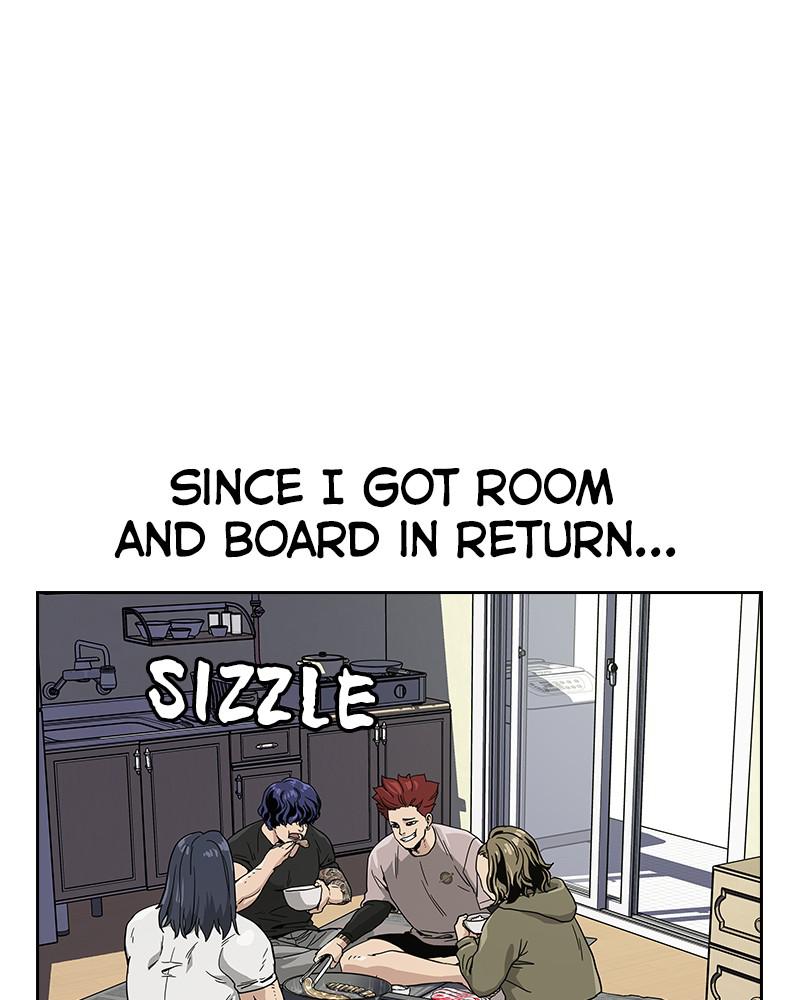 To Not Die S1 - Episode 6 30