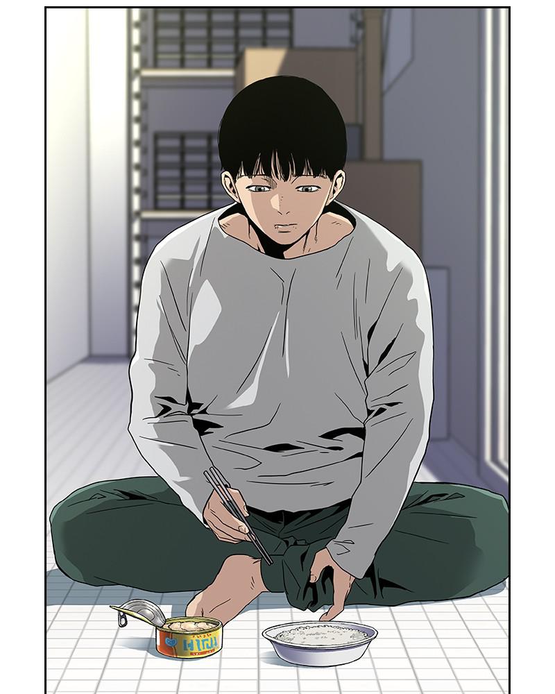 To Not Die S1 - Episode 6 32