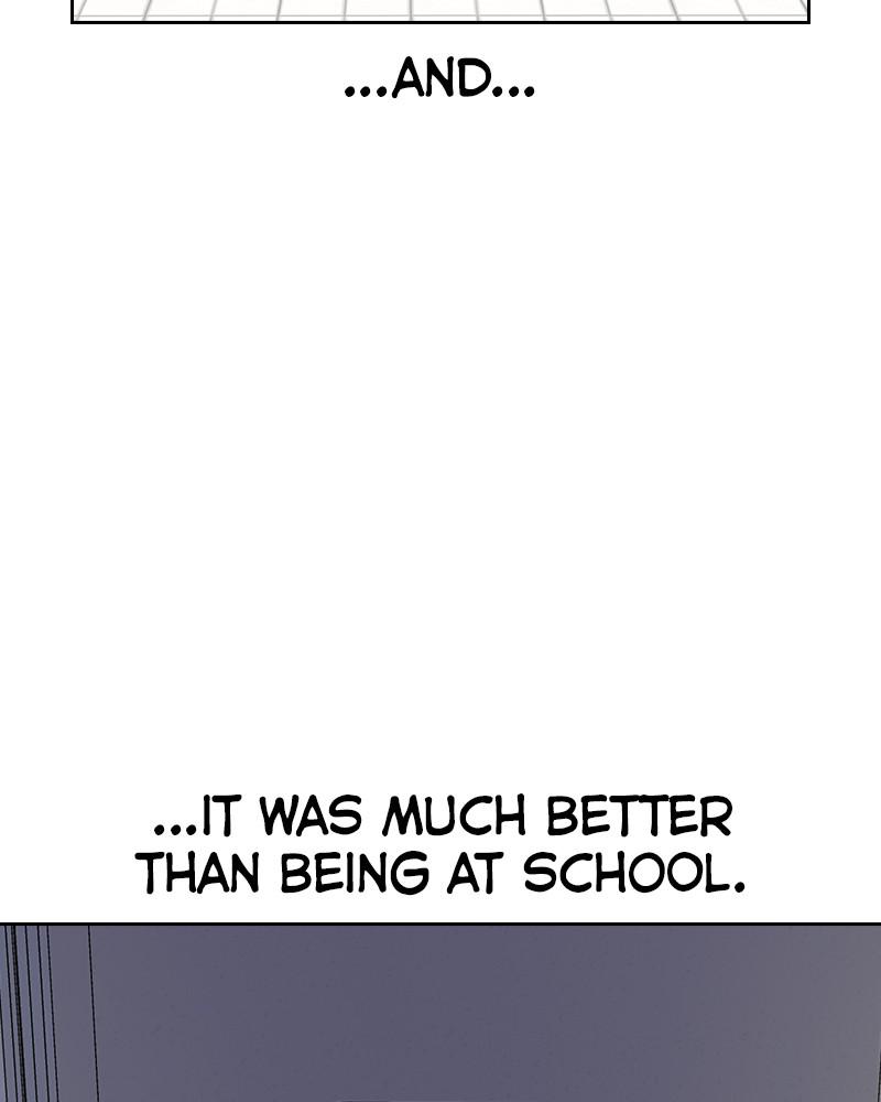 To Not Die S1 - Episode 6 33