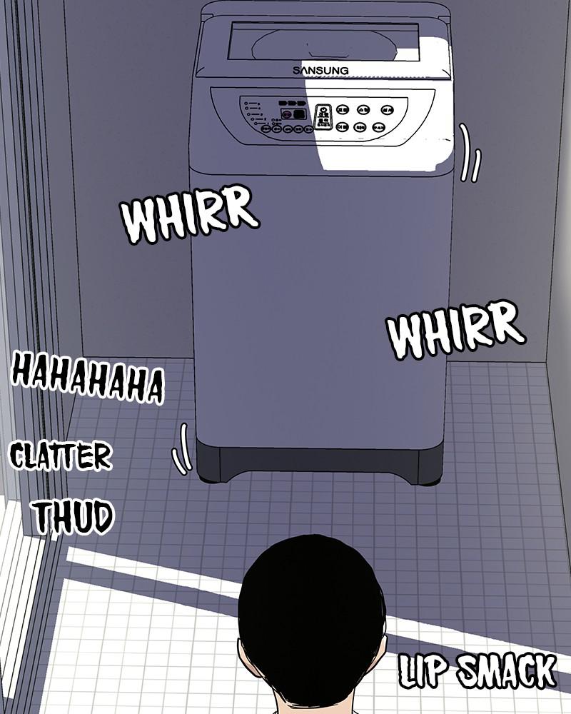 To Not Die S1 - Episode 6 34