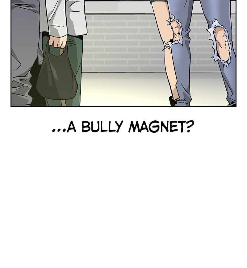 To Not Die S1 - Episode 6 47