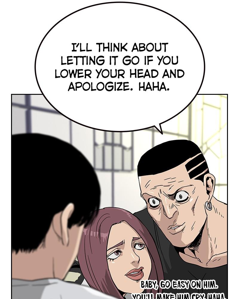 To Not Die S1 - Episode 6 50