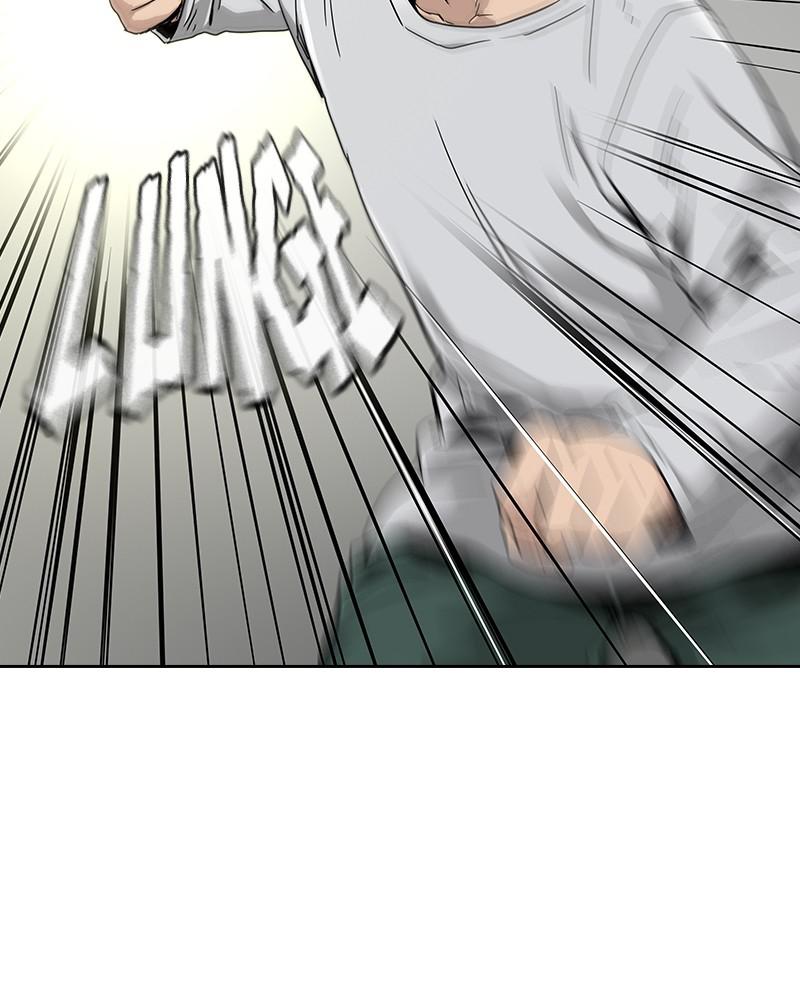 To Not Die S1 - Episode 6 57