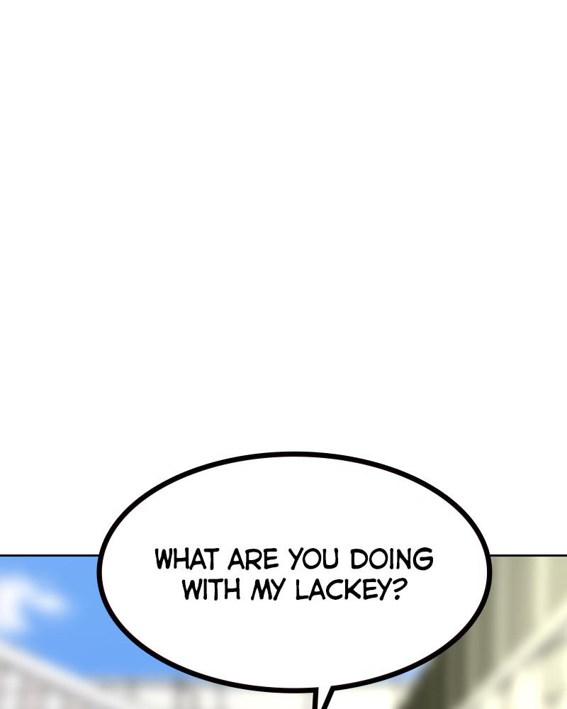 To Not Die S1 - Episode 6 59