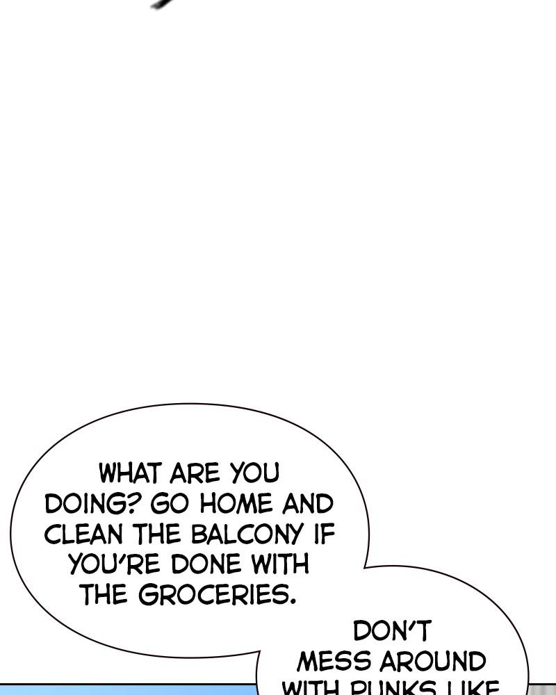 To Not Die S1 - Episode 6 62