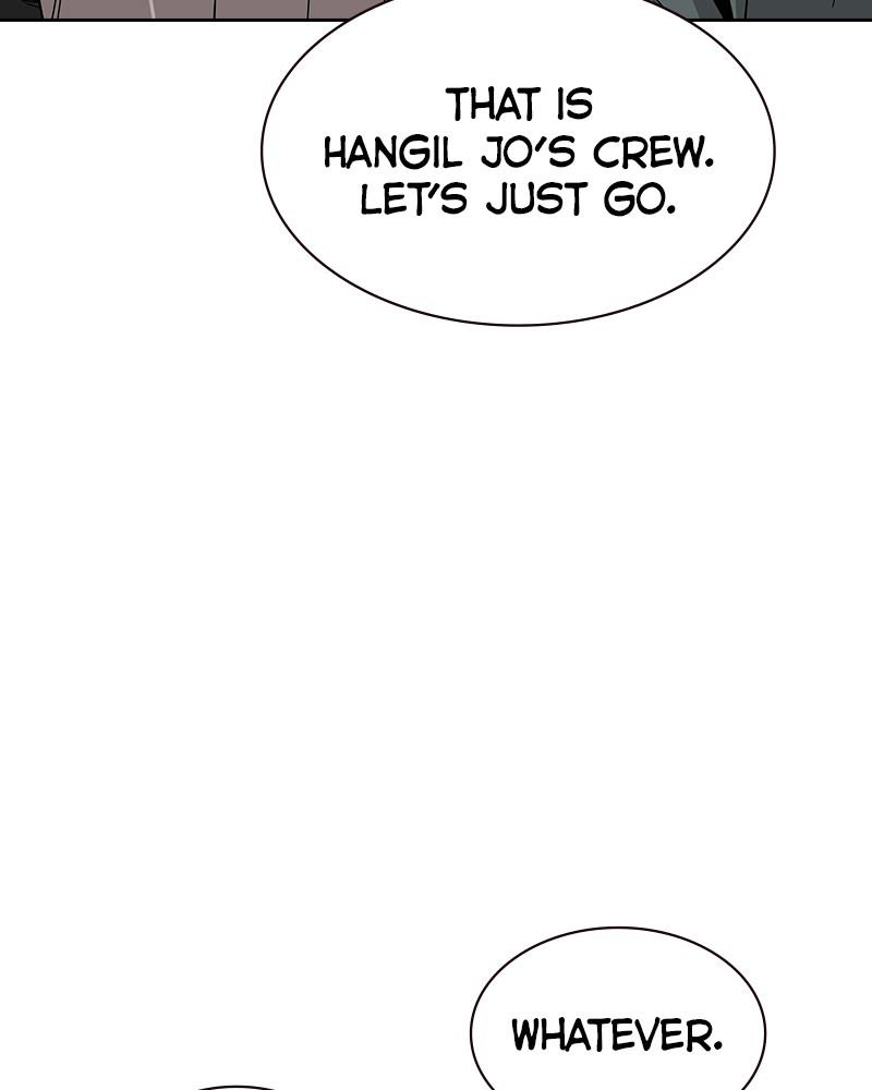 To Not Die S1 - Episode 6 67