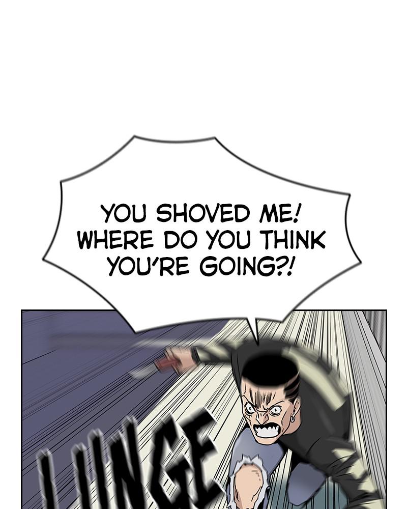 To Not Die S1 - Episode 6 70