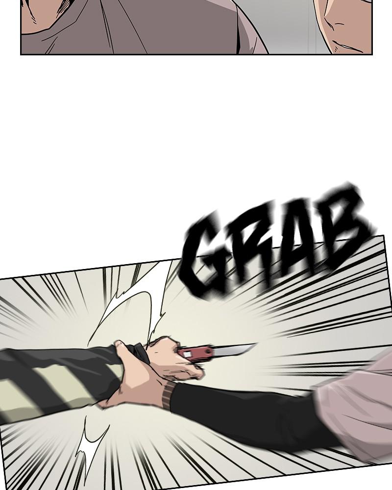 To Not Die S1 - Episode 6 72