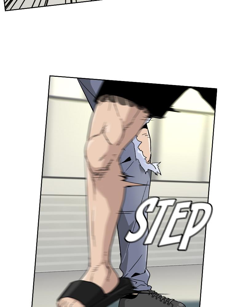 To Not Die S1 - Episode 6 73