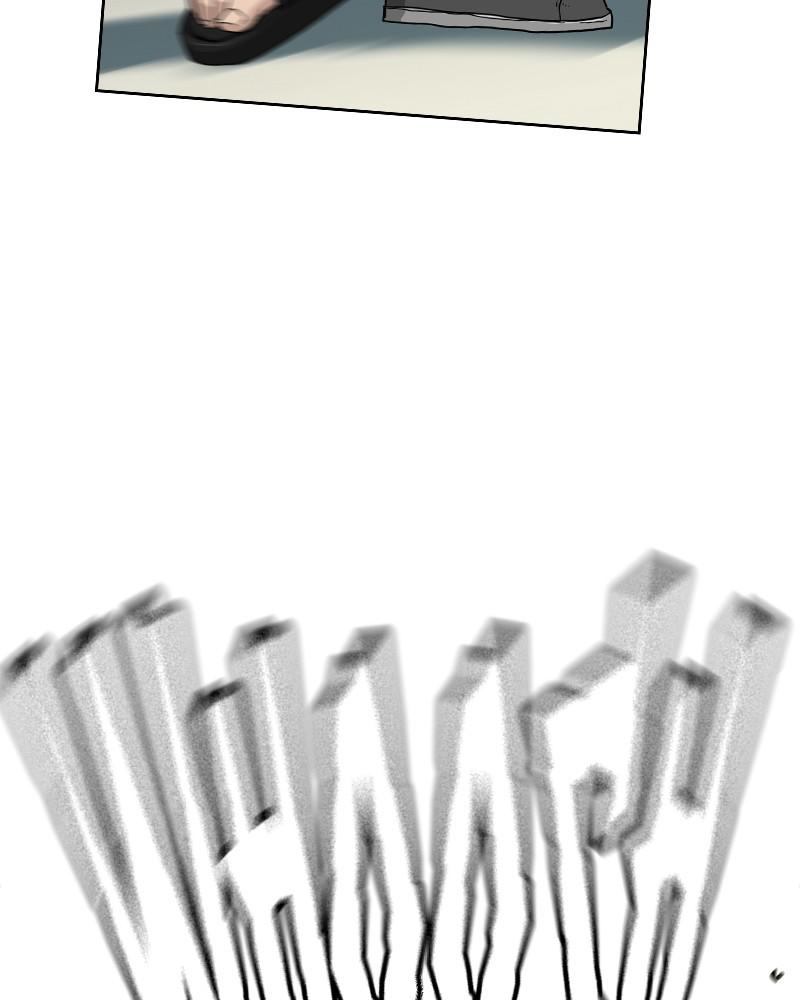 To Not Die S1 - Episode 6 74