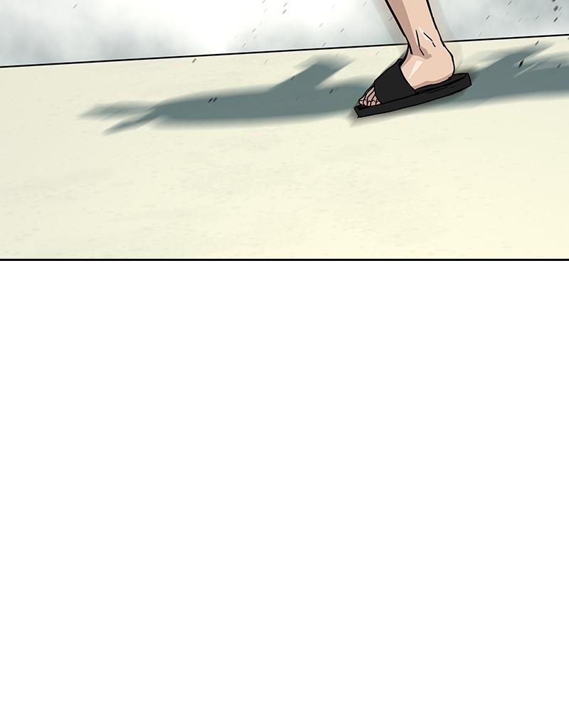 To Not Die S1 - Episode 6 76