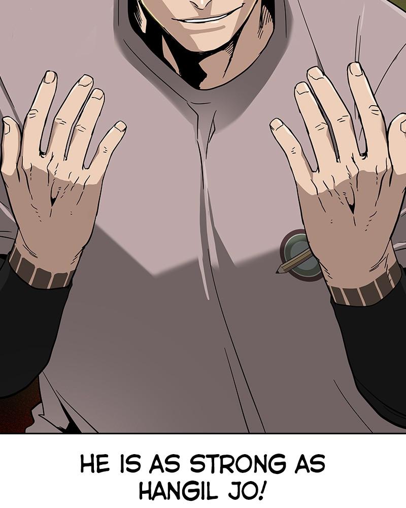 To Not Die S1 - Episode 6 82