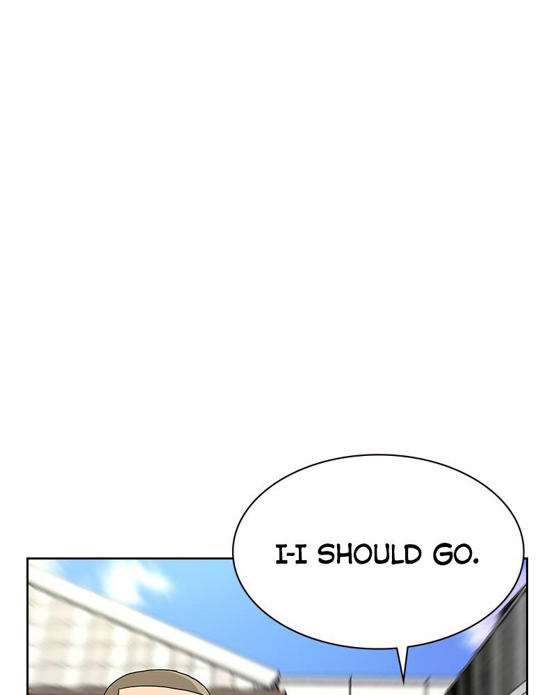 To Not Die S1 - Episode 6 83