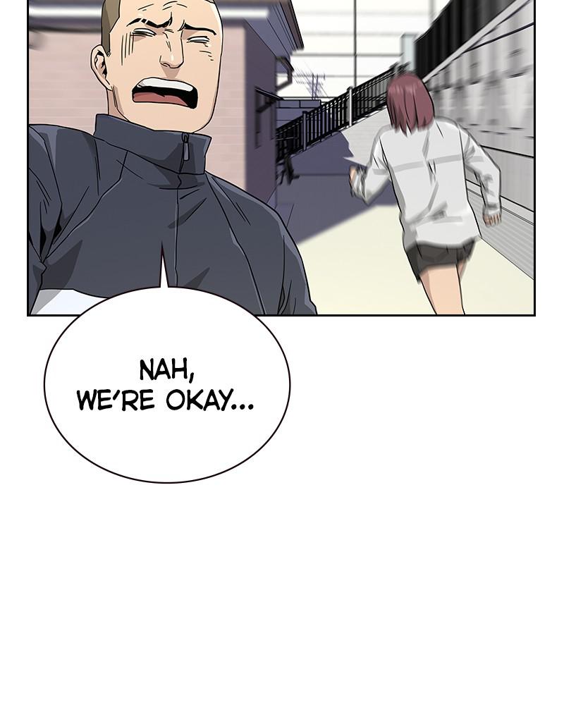 To Not Die S1 - Episode 6 84