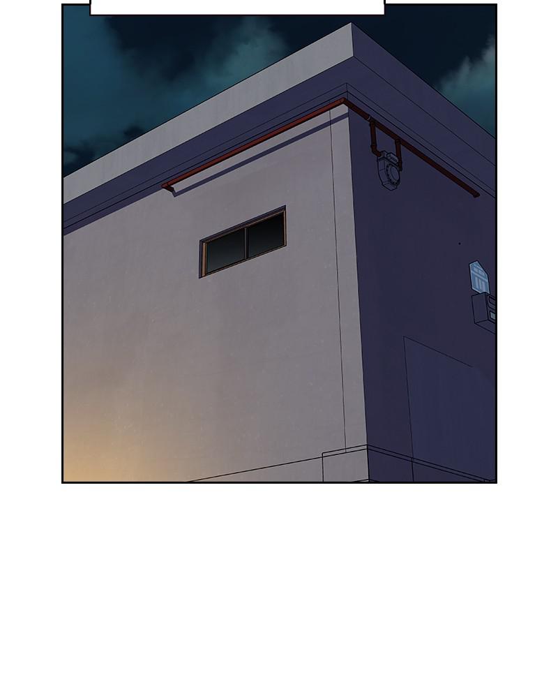 To Not Die S1 - Episode 6 99