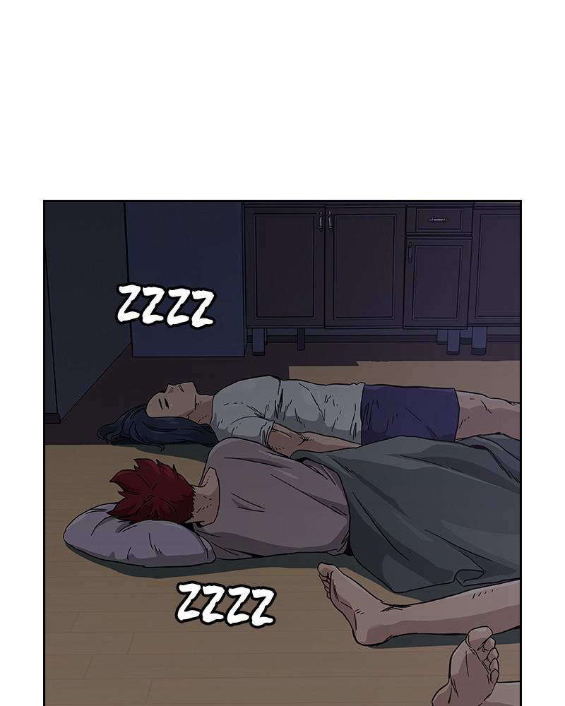 To Not Die S1 - Episode 6 100