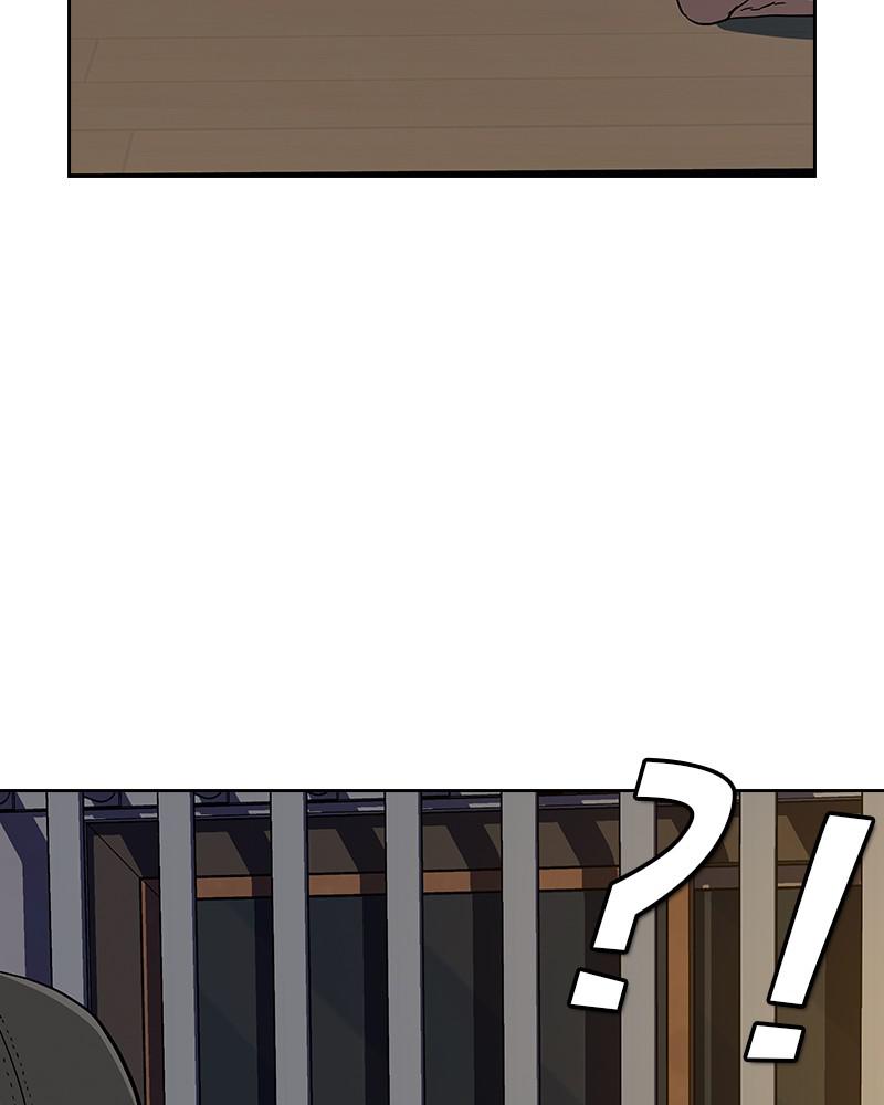 To Not Die S1 - Episode 6 101