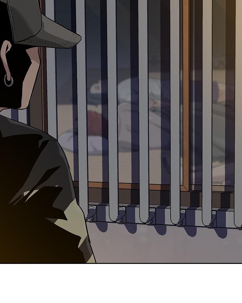 To Not Die S1 - Episode 6 102