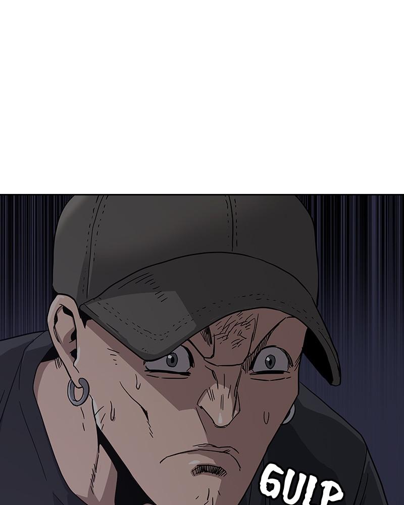 To Not Die S1 - Episode 6 103