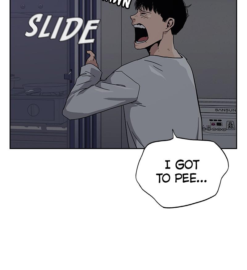 To Not Die S1 - Episode 6 109