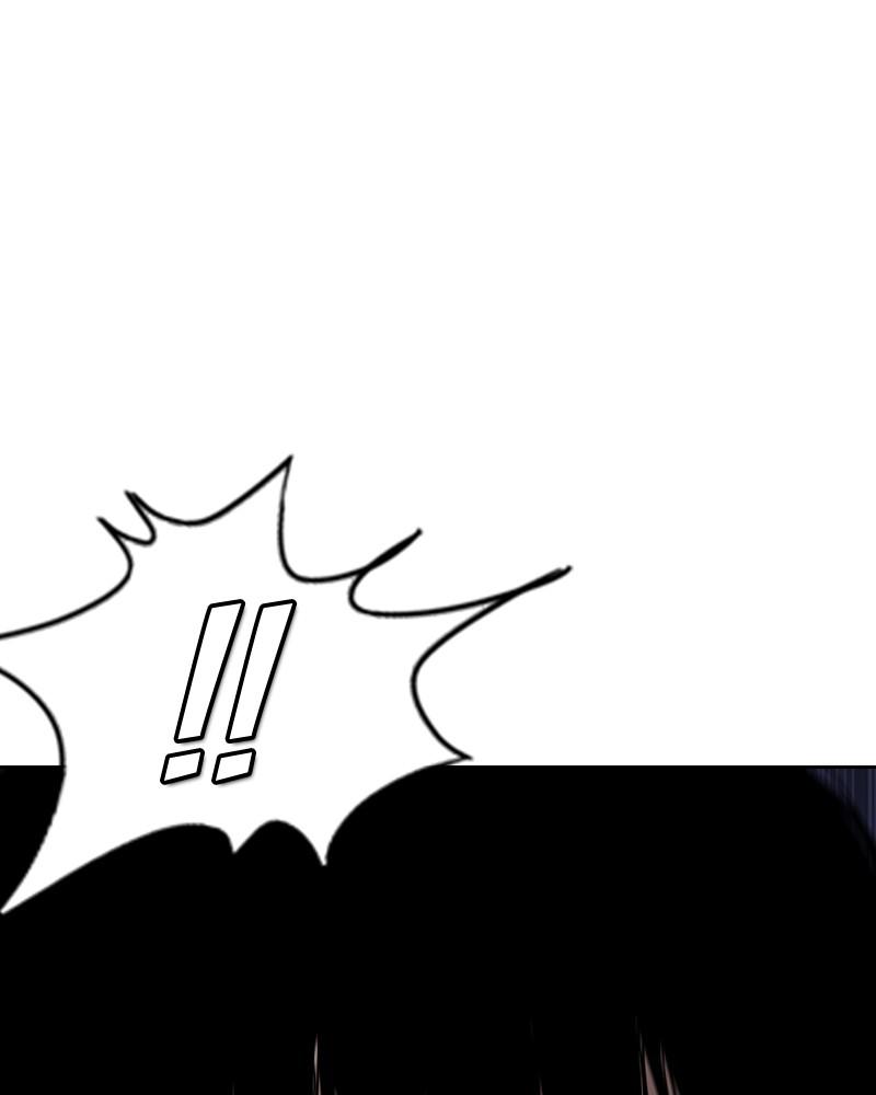 To Not Die S1 - Episode 6 111