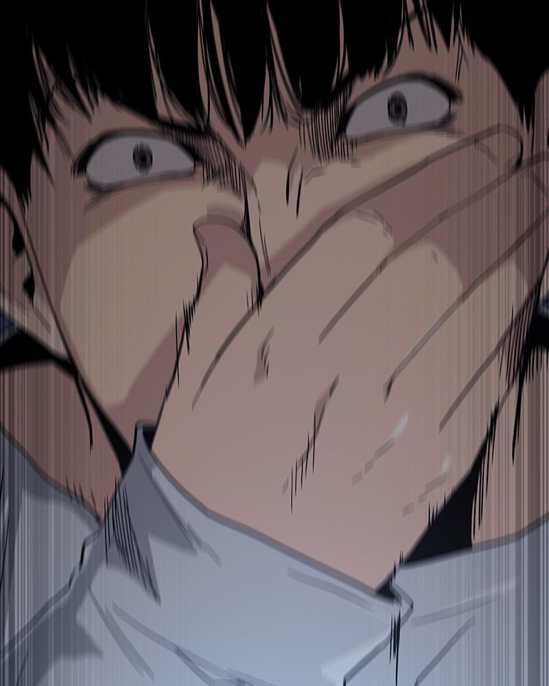 To Not Die S1 - Episode 6 112