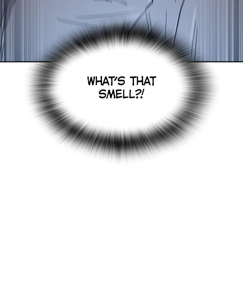 To Not Die S1 - Episode 6 113