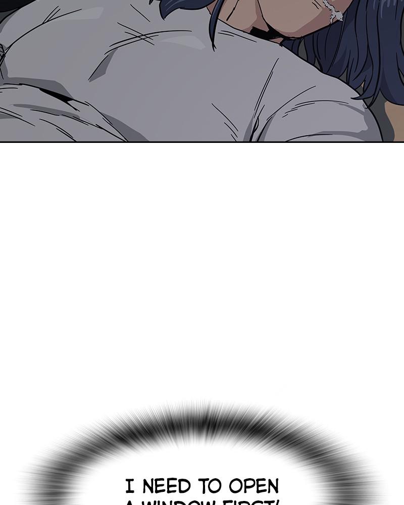 To Not Die S1 - Episode 6 115