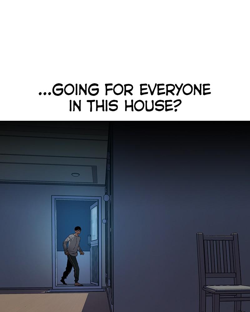 To Not Die S1 - Episode 6 124