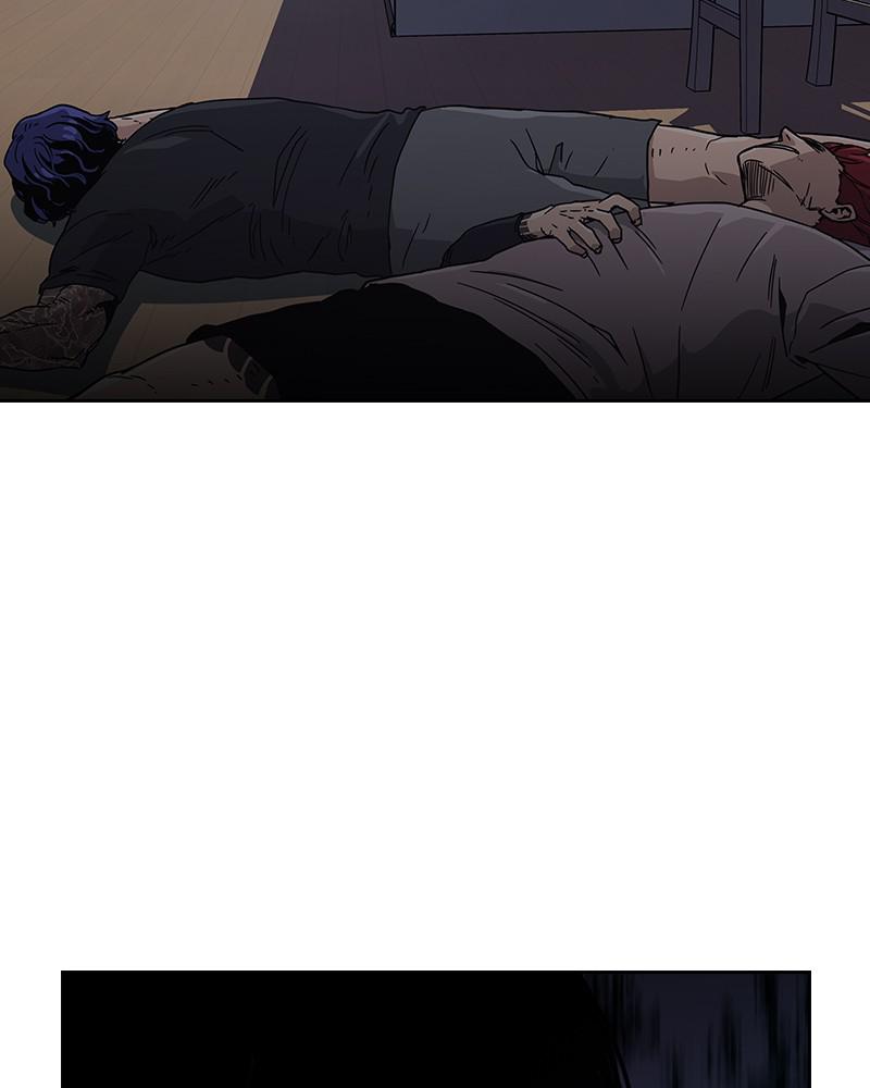 To Not Die S1 - Episode 6 125