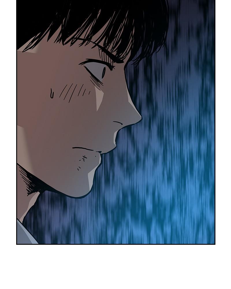 To Not Die S1 - Episode 6 126