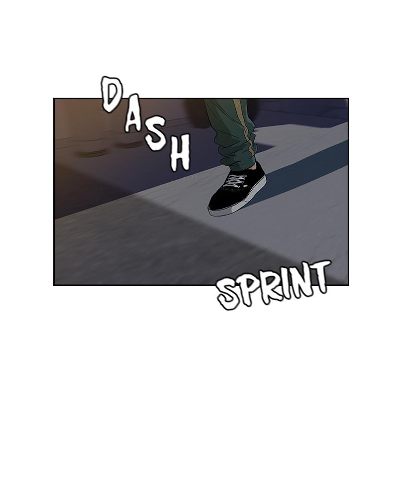 To Not Die S1 - Episode 6 129