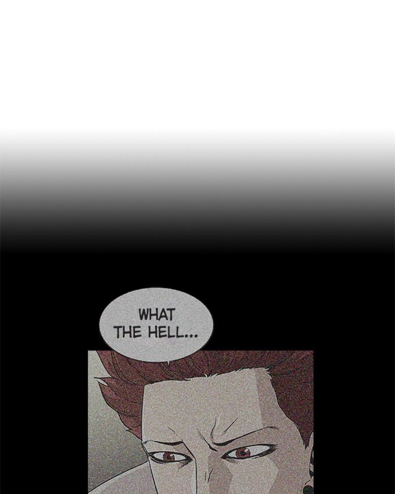 To Not Die S1 - Episode 6 130