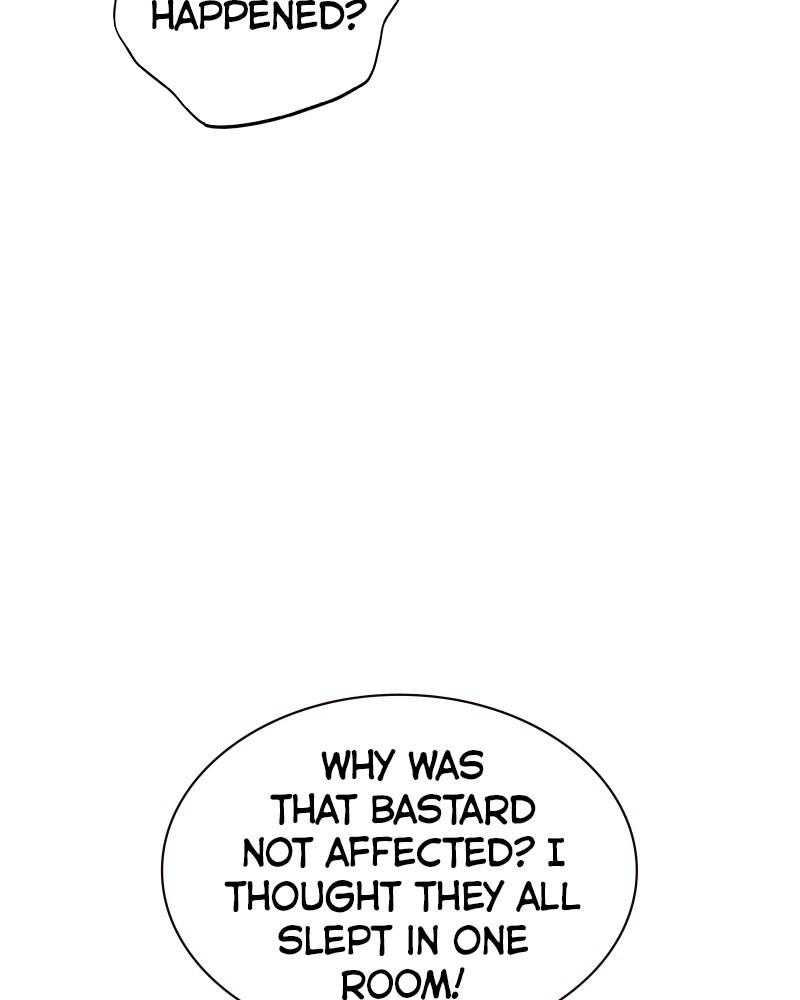 To Not Die S1 - Episode 6 135