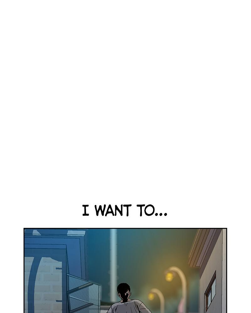 To Not Die S1 - Episode 6 139