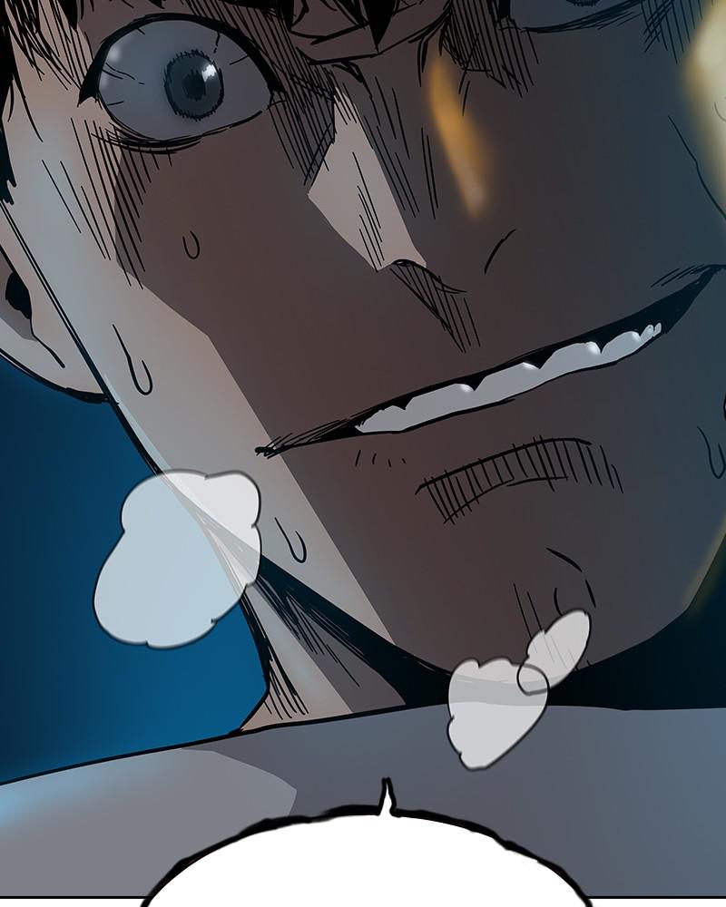 To Not Die S1 - Episode 6 144