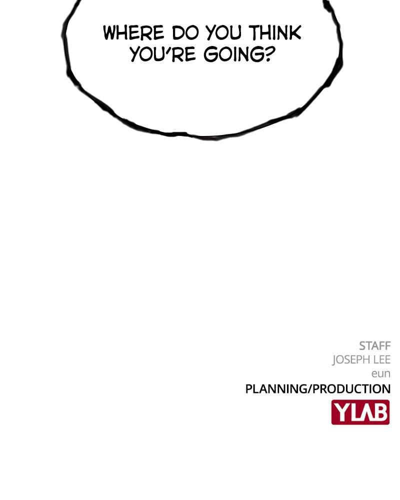 To Not Die S1 - Episode 6 145