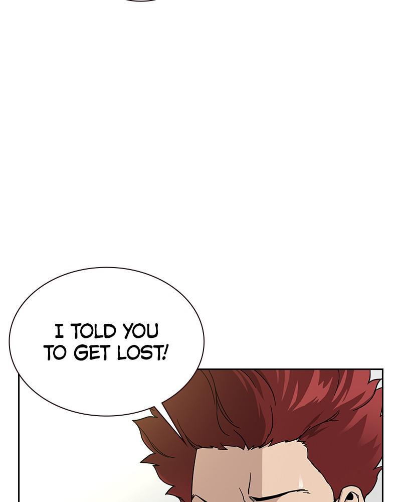 To Not Die S1 - Episode 7 3