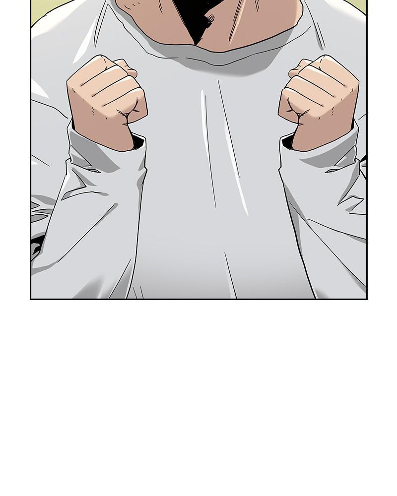 To Not Die S1 - Episode 7 6