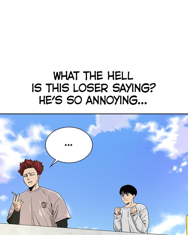 To Not Die S1 - Episode 7 9