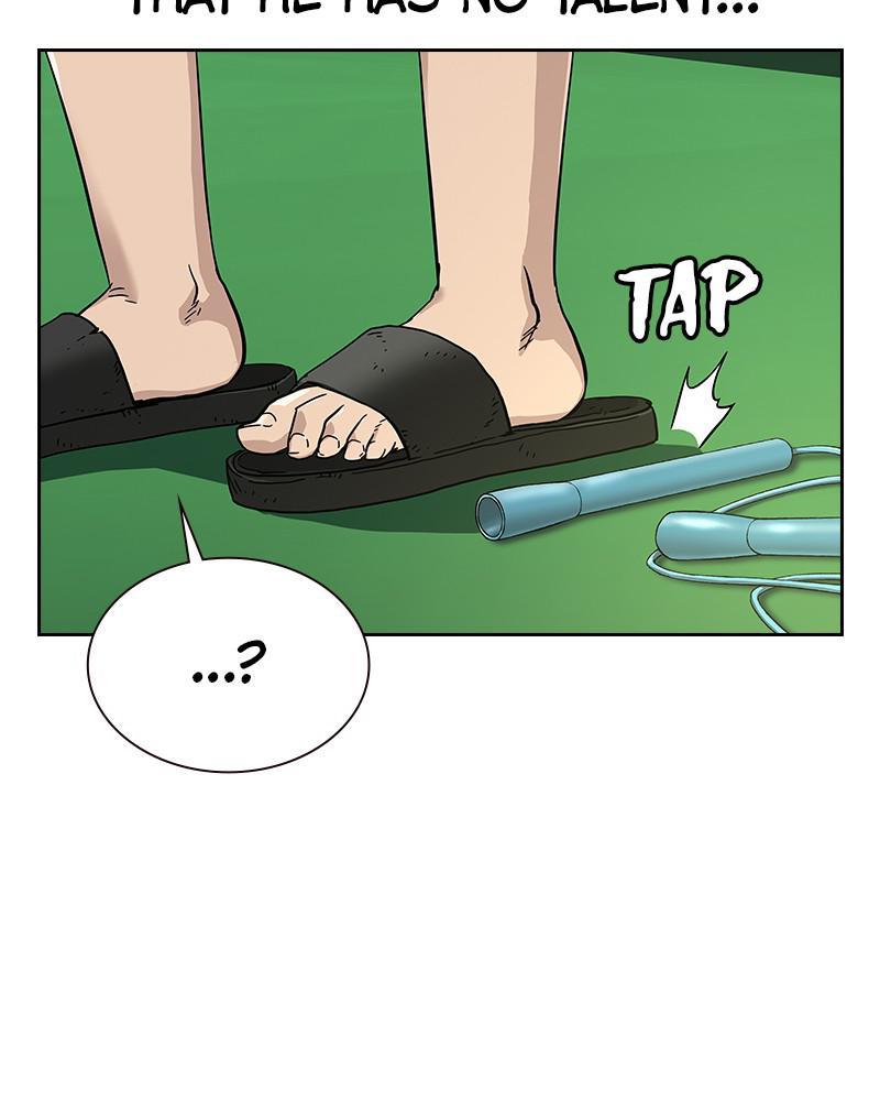 To Not Die S1 - Episode 7 11