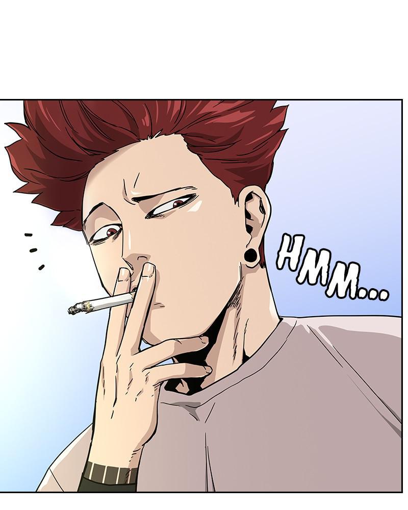 To Not Die S1 - Episode 7 12